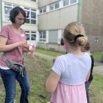 2022-06-10_schulfest jubilum_056